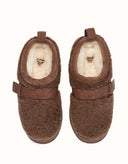 EVERAU® Ultra Mini Maphie Boots