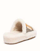 EVERAU® Scape Slippers