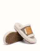 EVERAU® Scape Slippers