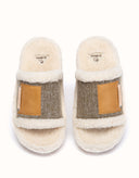 EVERAU® Scape Slippers