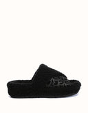 EVERAU® Origami Slippers