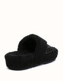 EVERAU® Origami Slippers