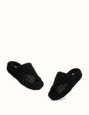 EVERAU® Origami Slippers