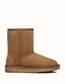 EVERAU® Short Classic