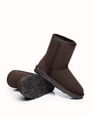 EVERAU® Short Classic