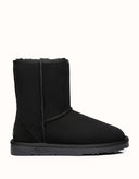 EVERAU® Short Classic