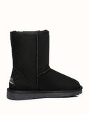 EVERAU® Short Classic