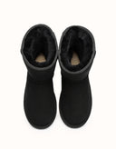 EVERAU® Short Classic