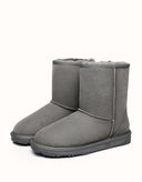 EVERAU® Short Classic