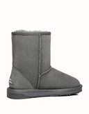 EVERAU® Short Classic