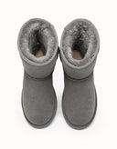 EVERAU® Short Classic