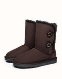 EVERAU® Twin Button