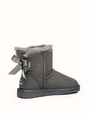 EVERAU® Mini Back Bow