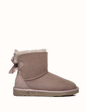 EVERAU® Mini Back Bow