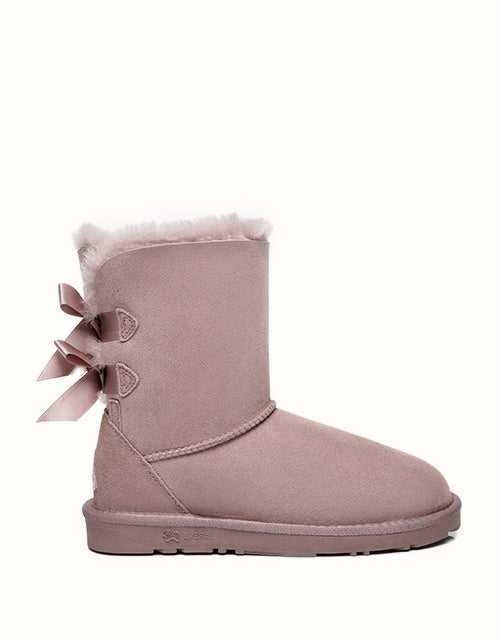 UGG Australia Mothers day store throw