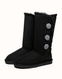 EVERAU® Espina Tall