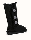 EVERAU® Espina Tall