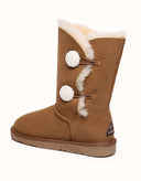 EVERAU® Espina Short