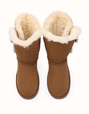 EVERAU® Espina Short