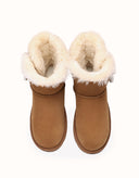 EVERAU® Espina Mini