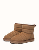 EVERAU® Mini Puffer