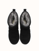 EVERAU® Mini Puffer