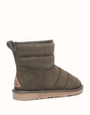 EVERAU® Mini Puffer