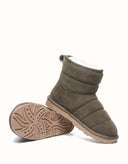 EVERAU® Mini Puffer