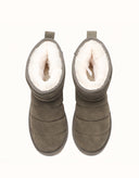 EVERAU® Mini Puffer