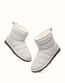 EVERAU® Mini Puffer