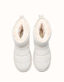 EVERAU® Mini Puffer