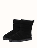 EVERAU® Short Puffer