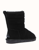 EVERAU® Short Puffer