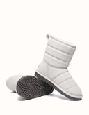 EVERAU® Short Puffer