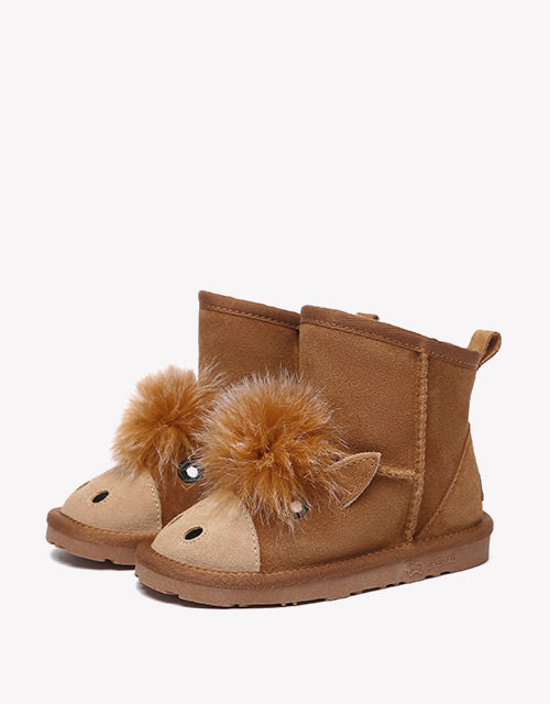 Kids ugg boots adelaide best sale