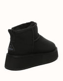 EVERAU® Ultra Mini Platform