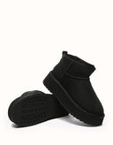 EVERAU® Ultra Mini Platform