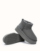 EVERAU® Ultra Mini Platform