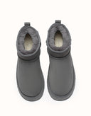 EVERAU® Ultra Mini Platform