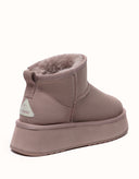 EVERAU® Ultra Mini Platform