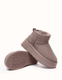 EVERAU® Ultra Mini Platform