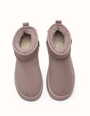 EVERAU® Ultra Mini Platform