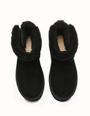 UGG EVERAU® Ula Platform Boot