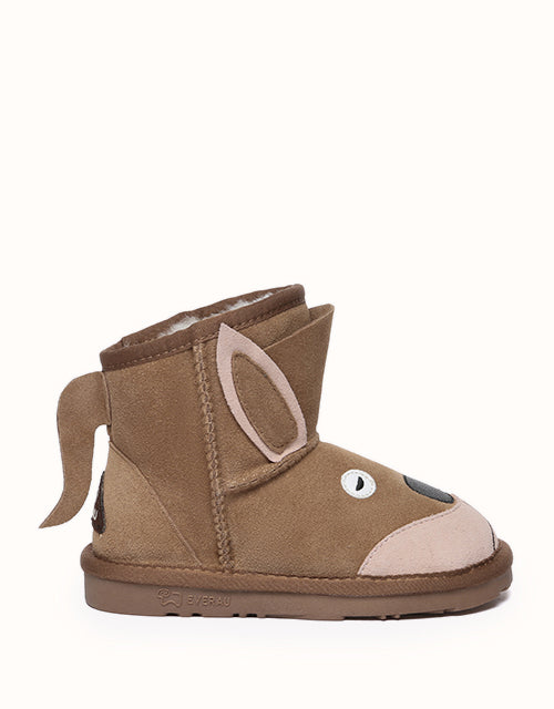 Kid's UGG Boots Free Shipping for AU Orders Over $100 – The UGG