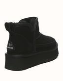 EVERAU® Vesper Platform