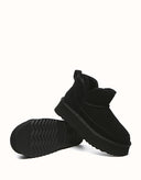 EVERAU® Vesper Platform