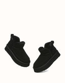 EVERAU® Vesper Platform