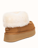 EVERAU® Loofee Boots