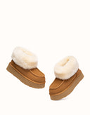 EVERAU® Loofee Boots