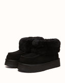 EVERAU® Loofee Boots